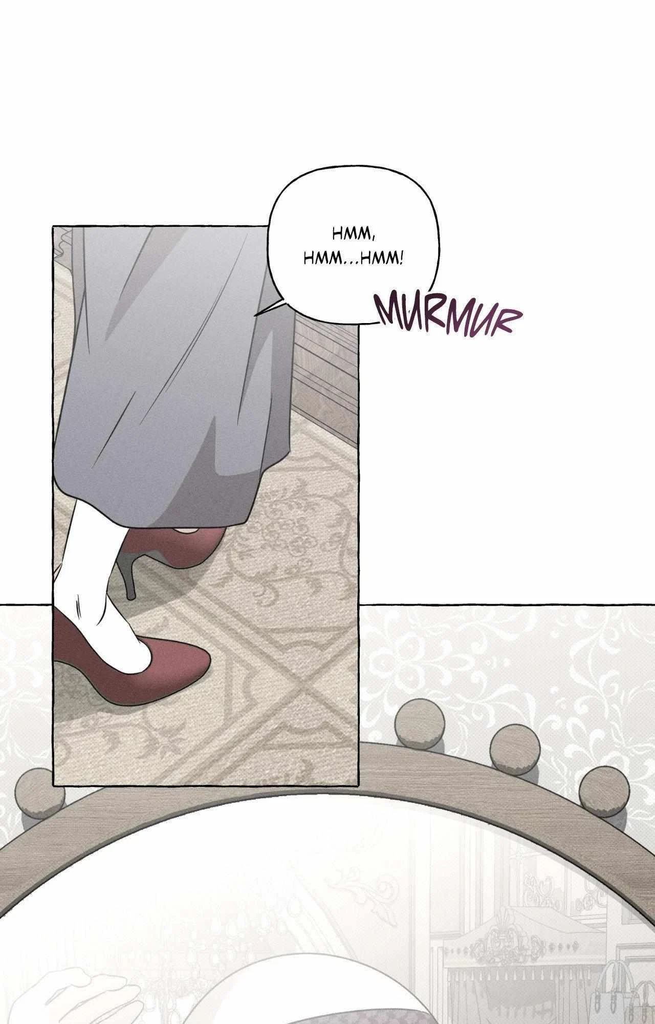 Chapter 29, page 38