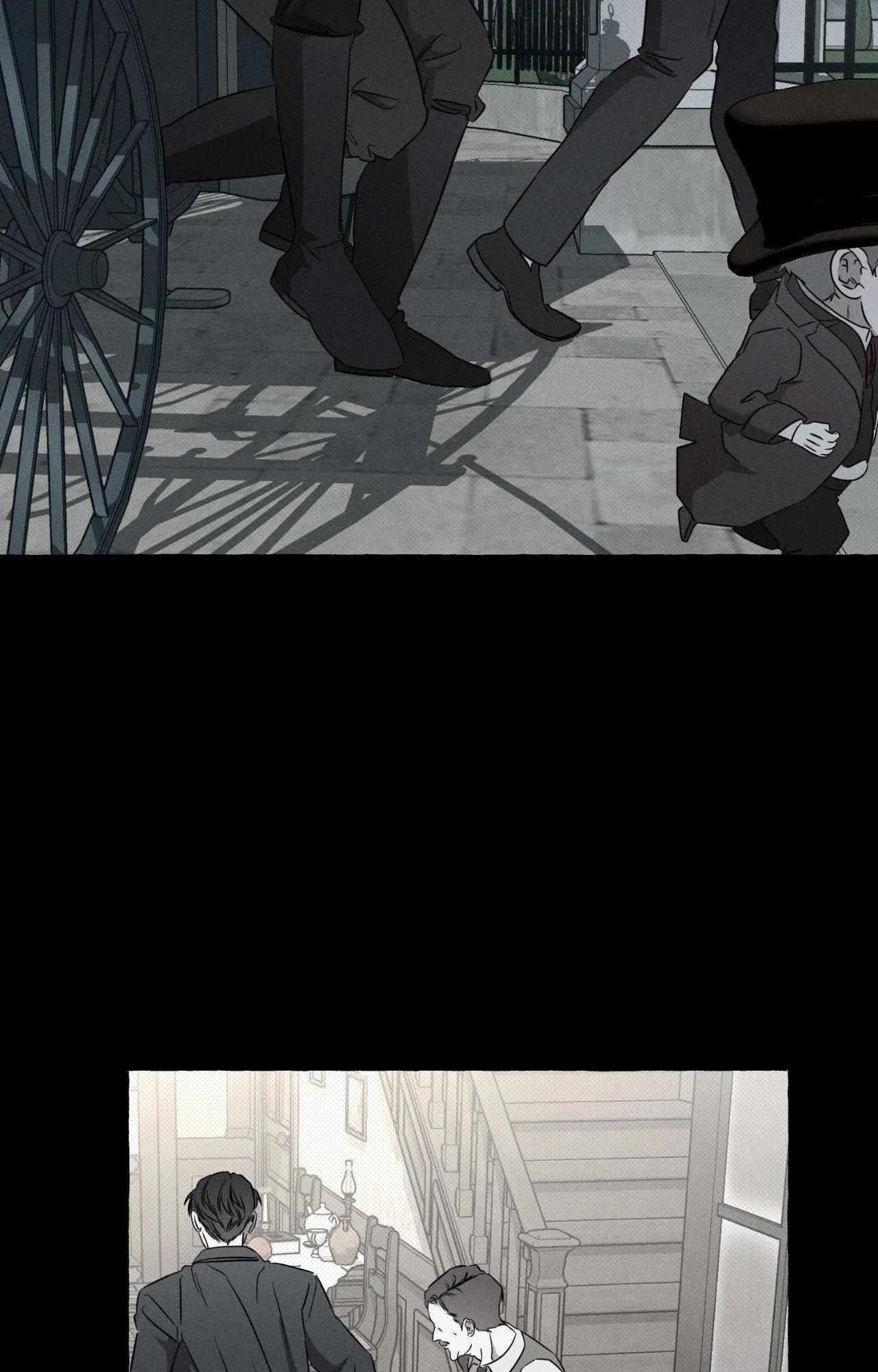 Chapter 29, page 4