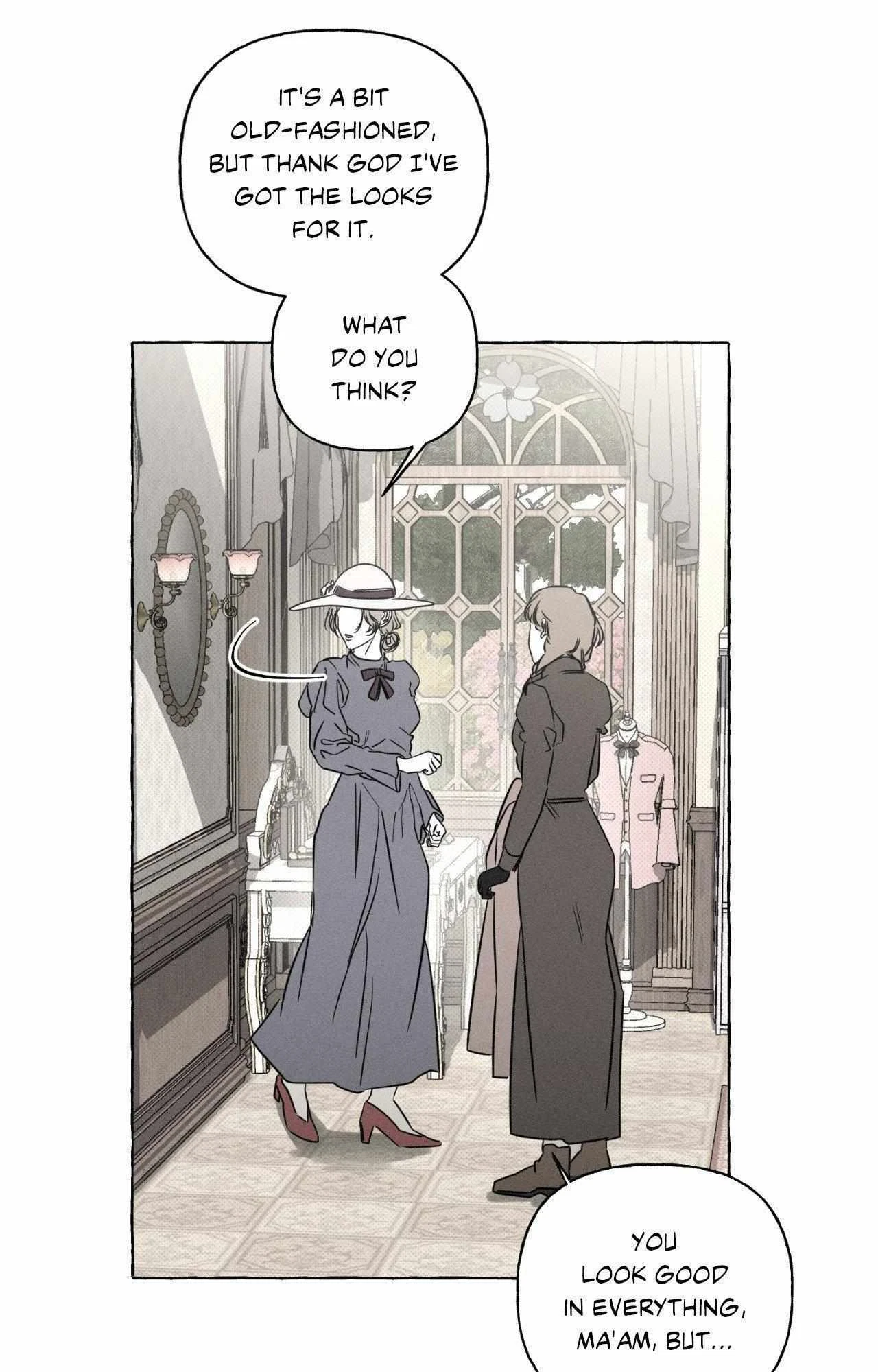 Chapter 29, page 40