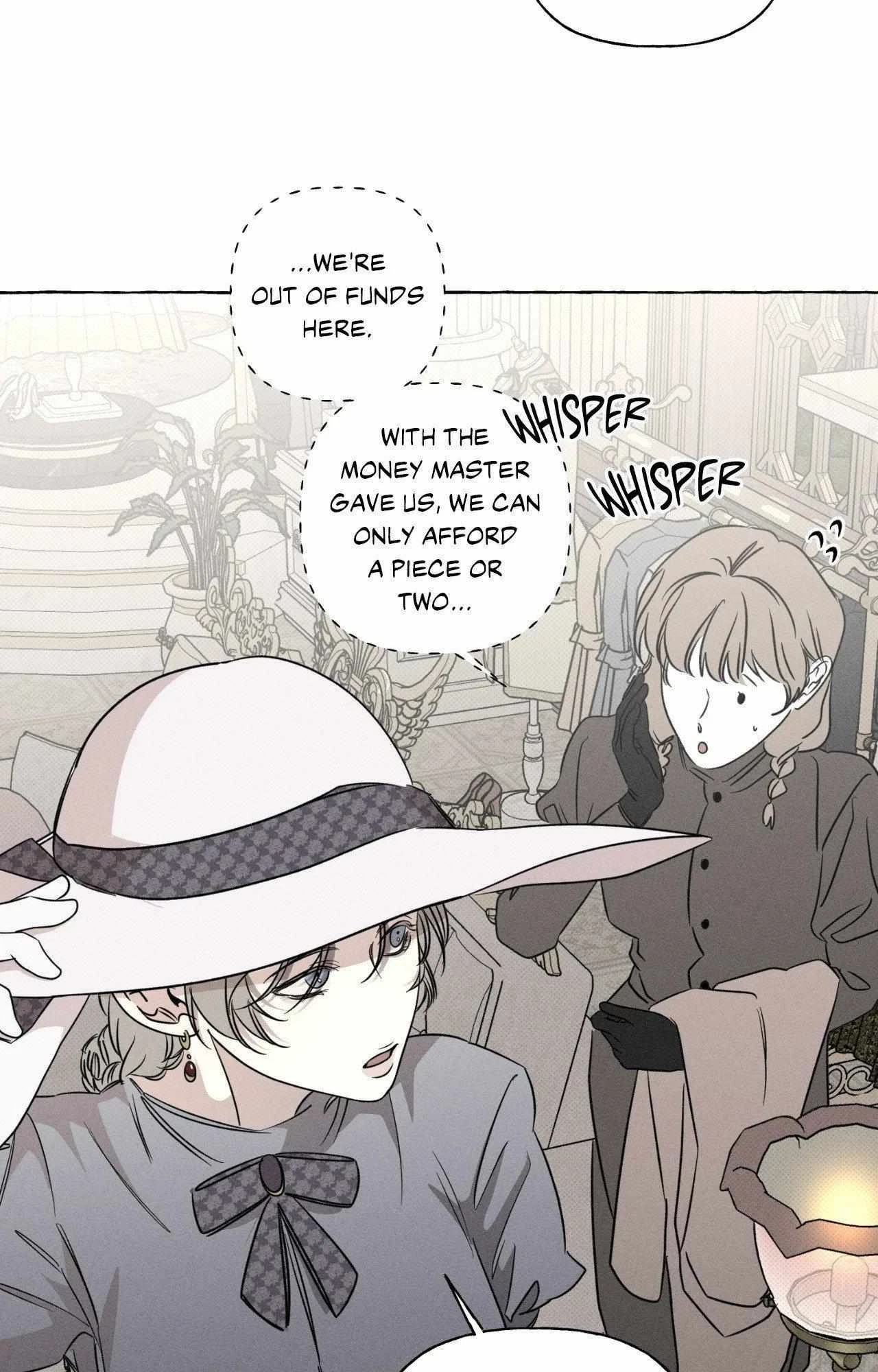 Chapter 29, page 41