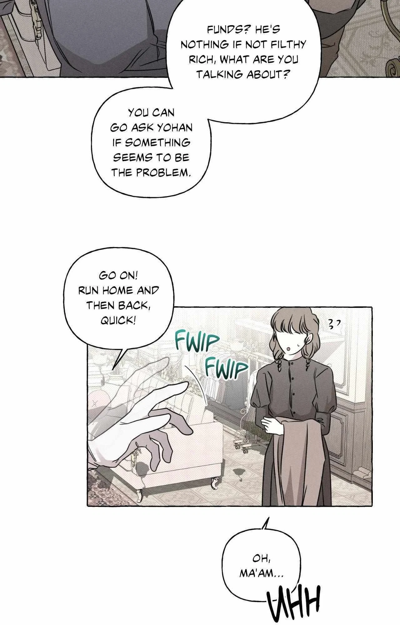 Chapter 29, page 42