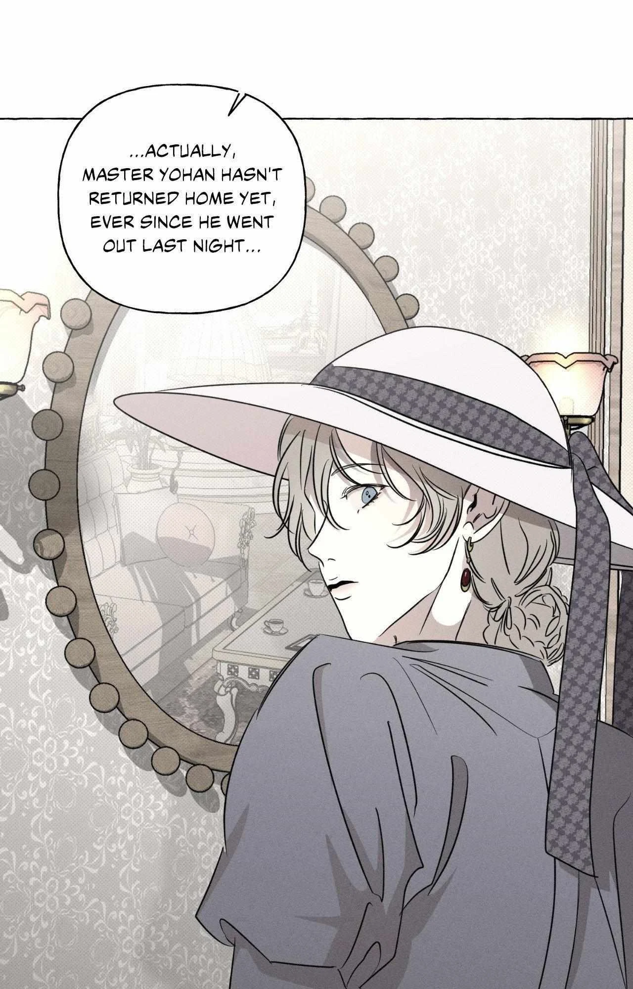 Chapter 29, page 43