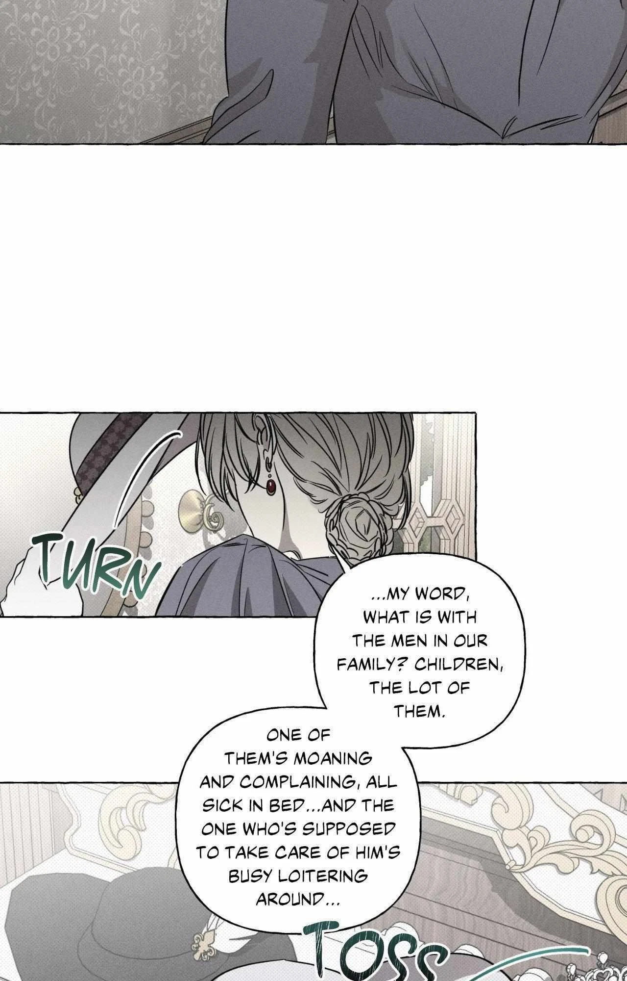 Chapter 29, page 44
