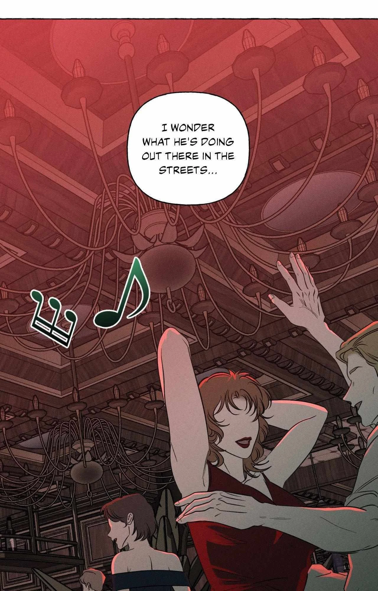 Chapter 29, page 46