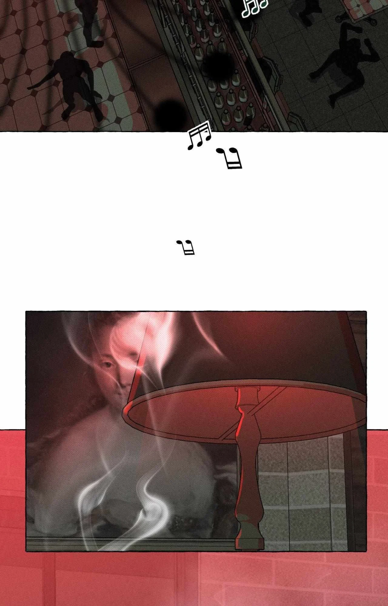 Chapter 29, page 49