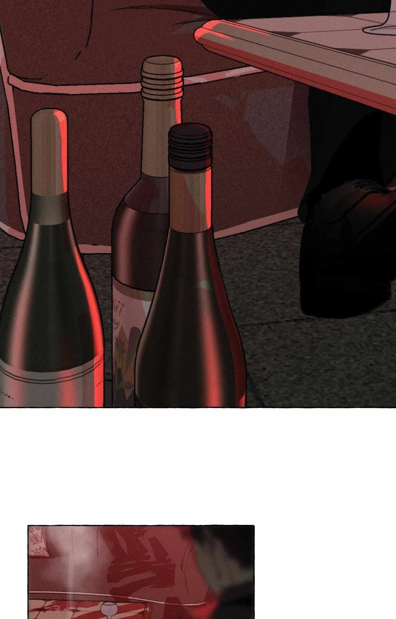 Chapter 29, page 51