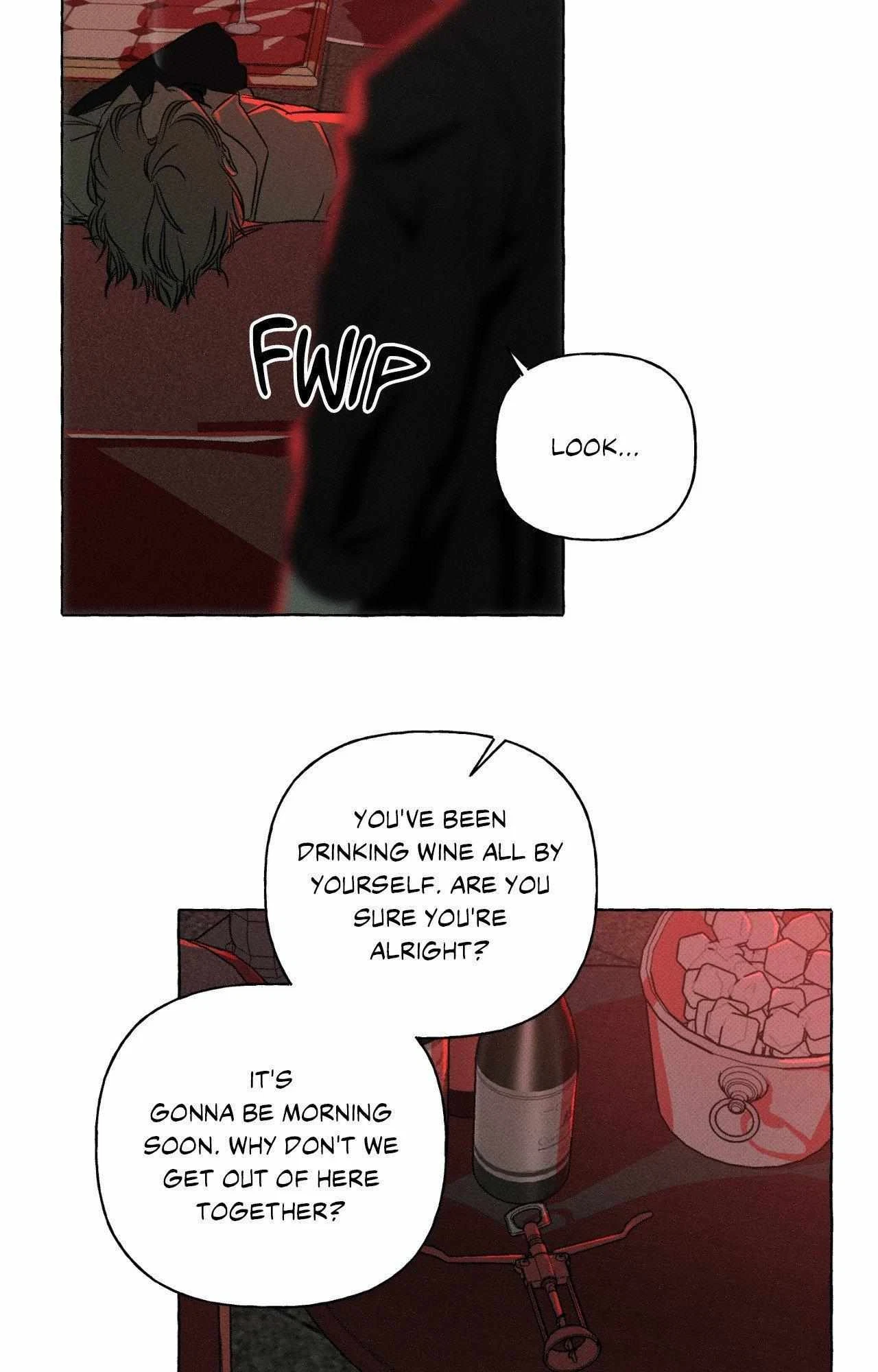 Chapter 29, page 52