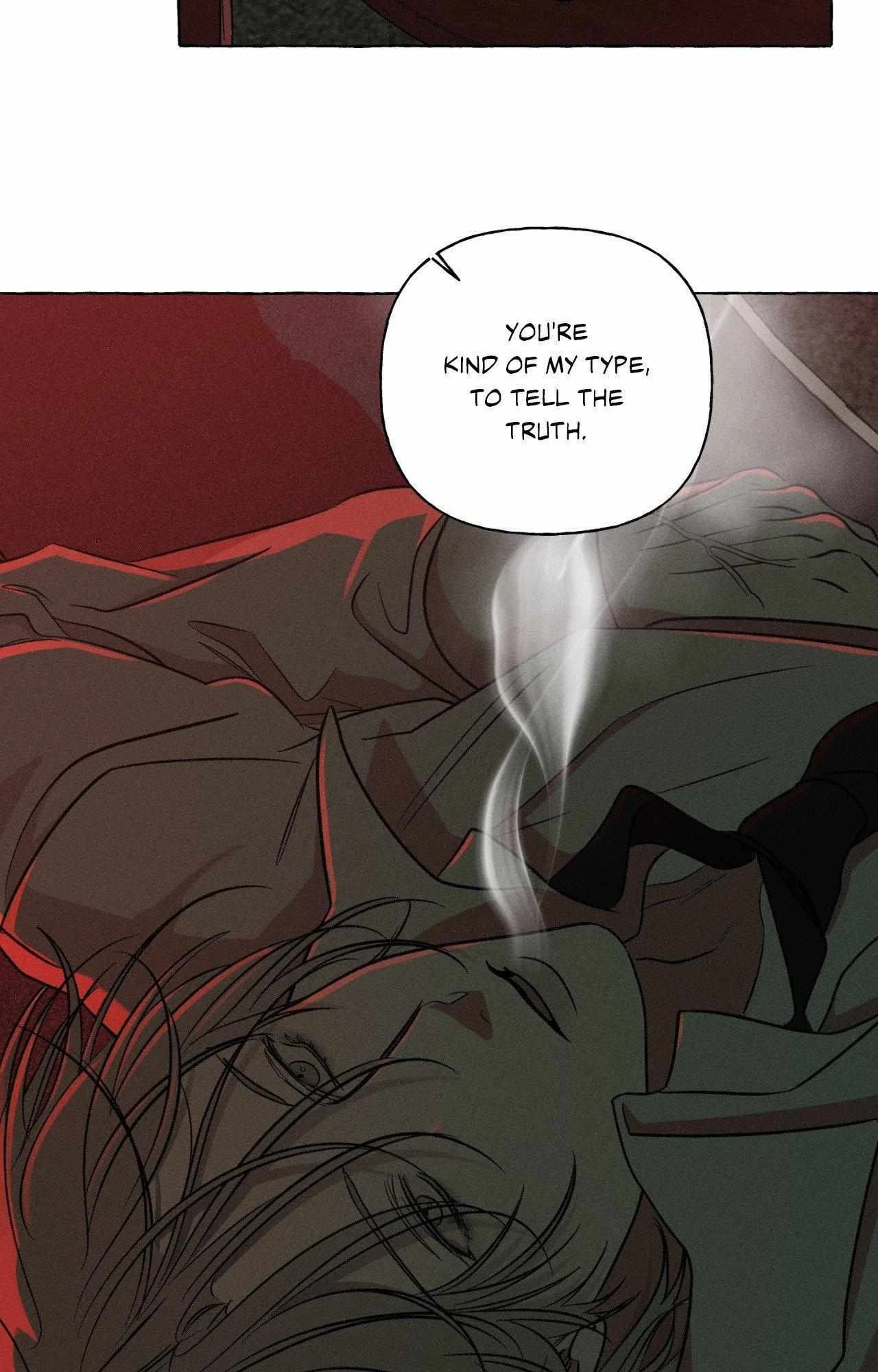 Chapter 29, page 53