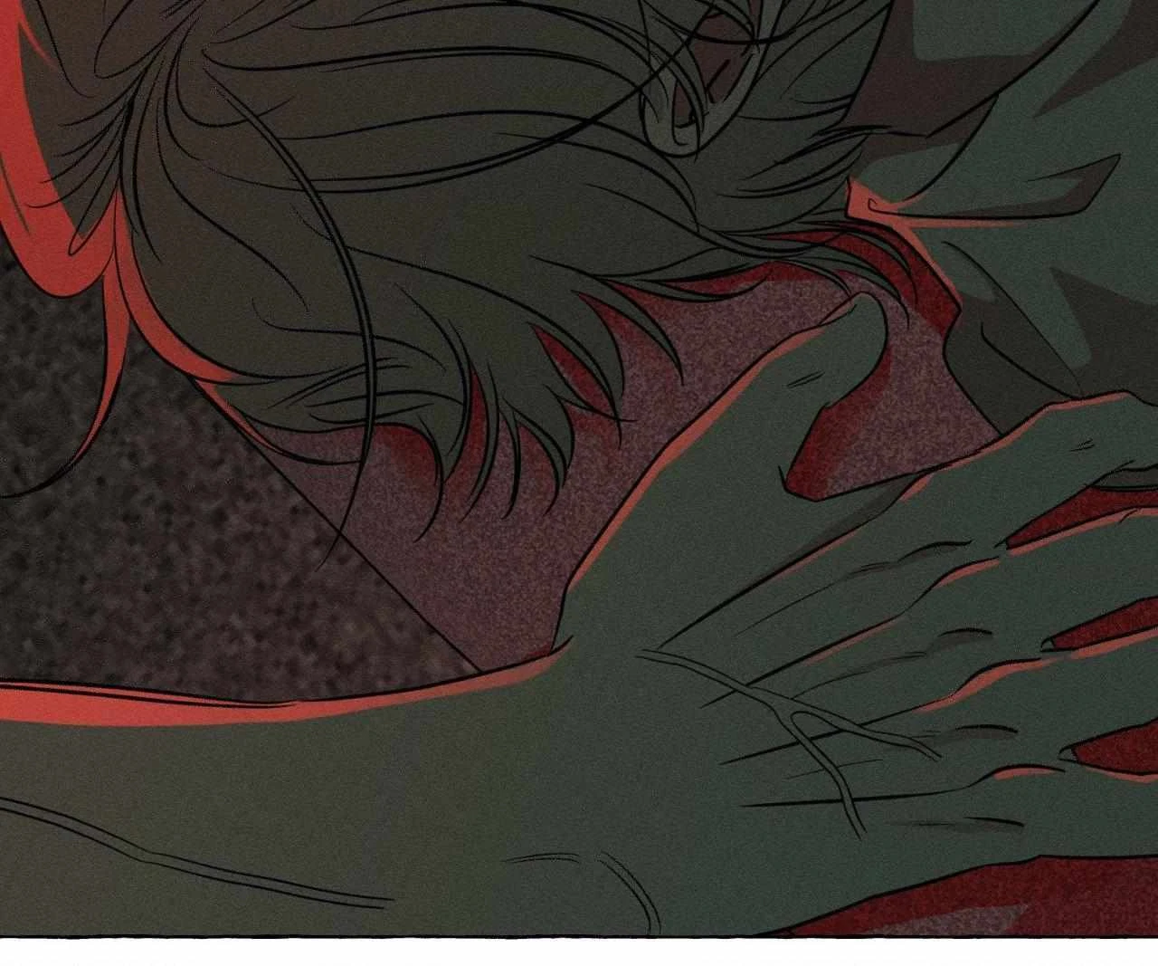 Chapter 29, page 54