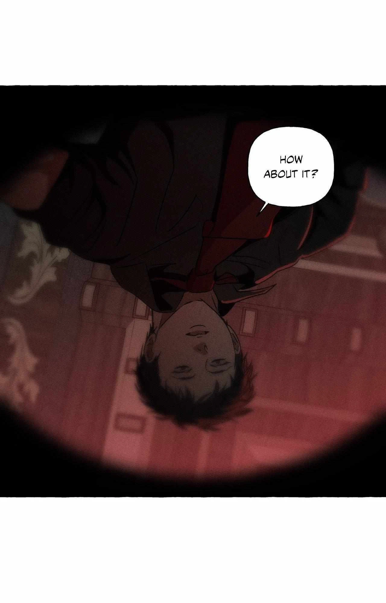 Chapter 29, page 55