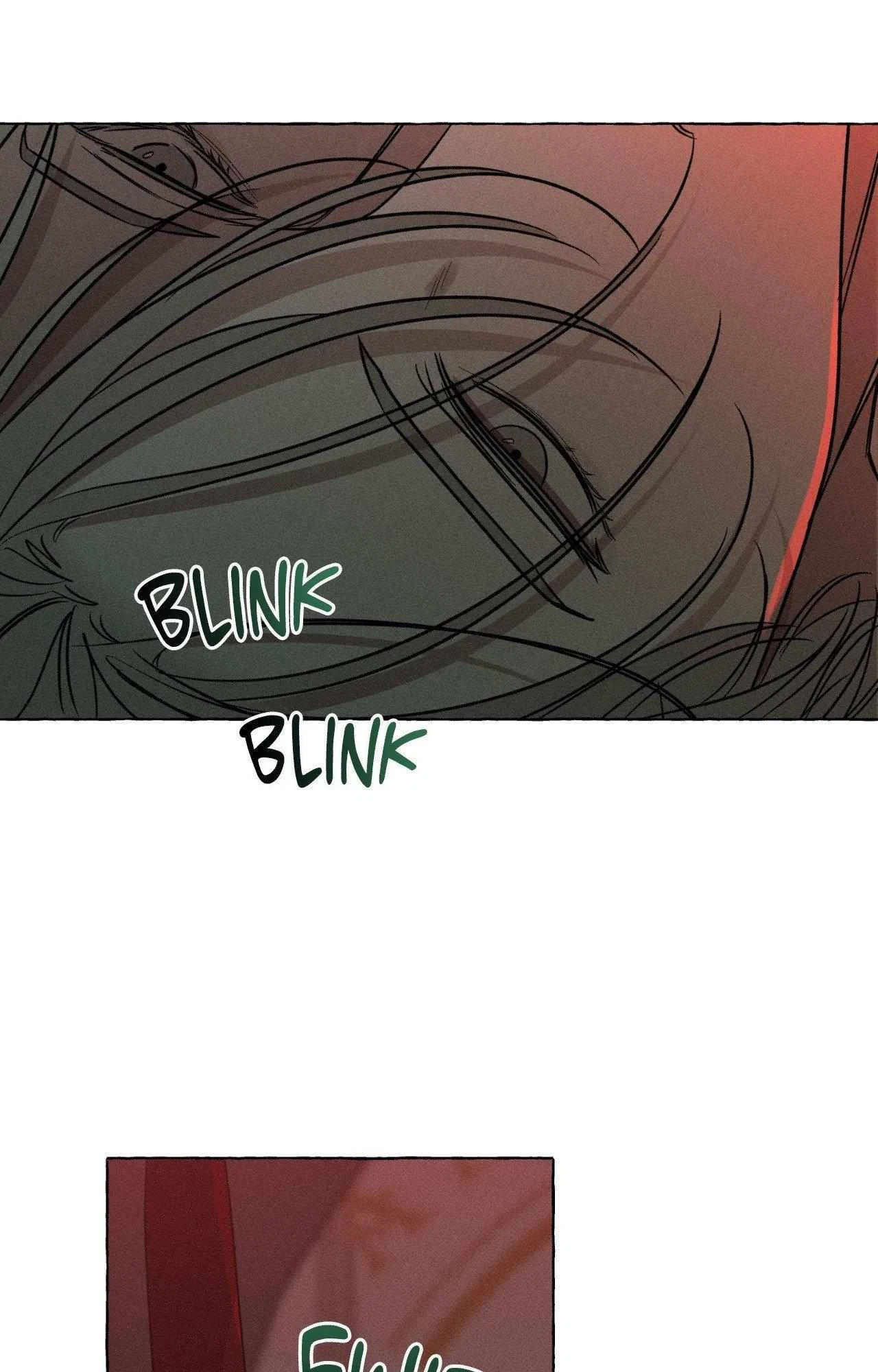 Chapter 29, page 56