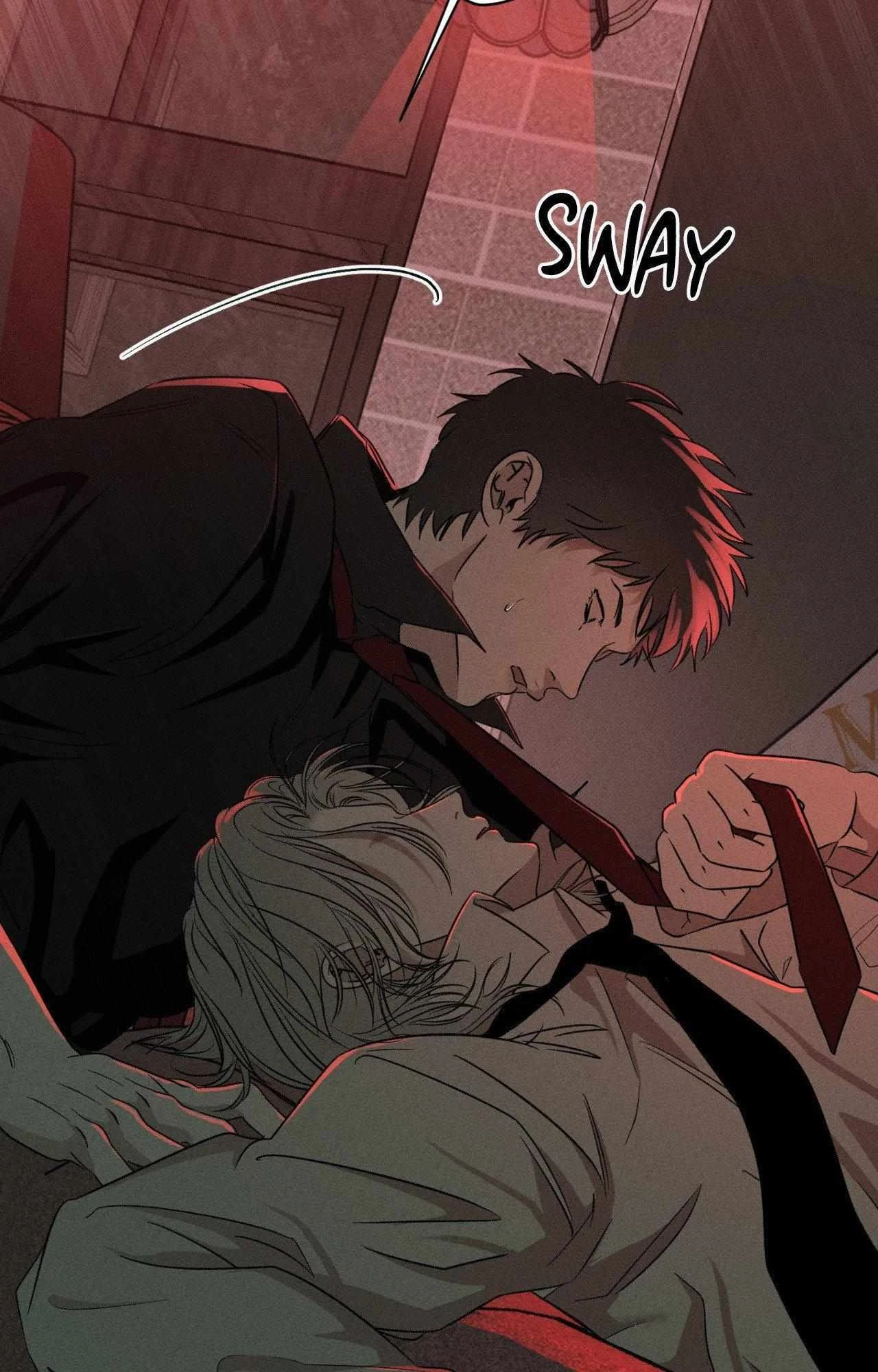 Chapter 29, page 58