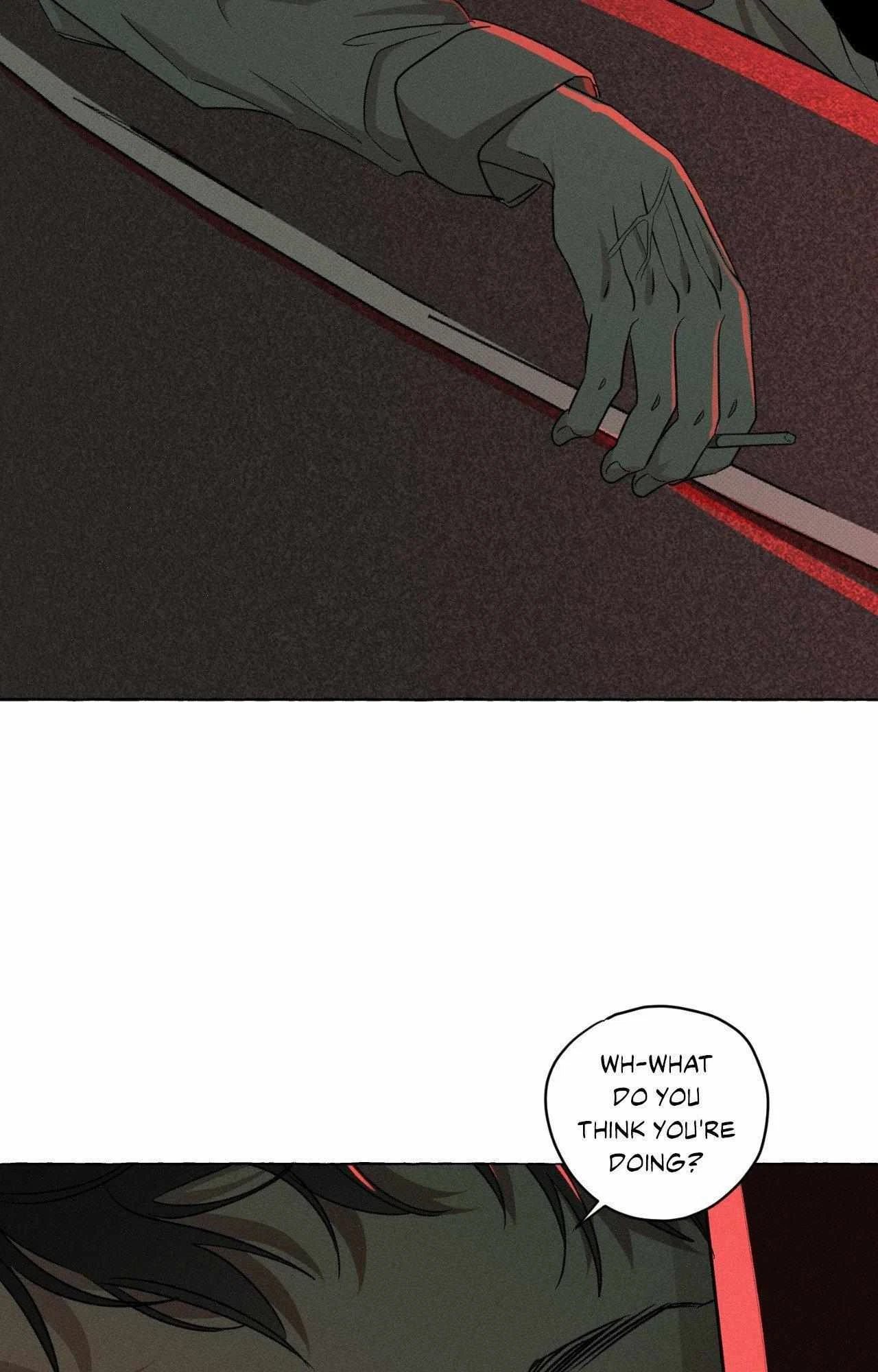 Chapter 29, page 59