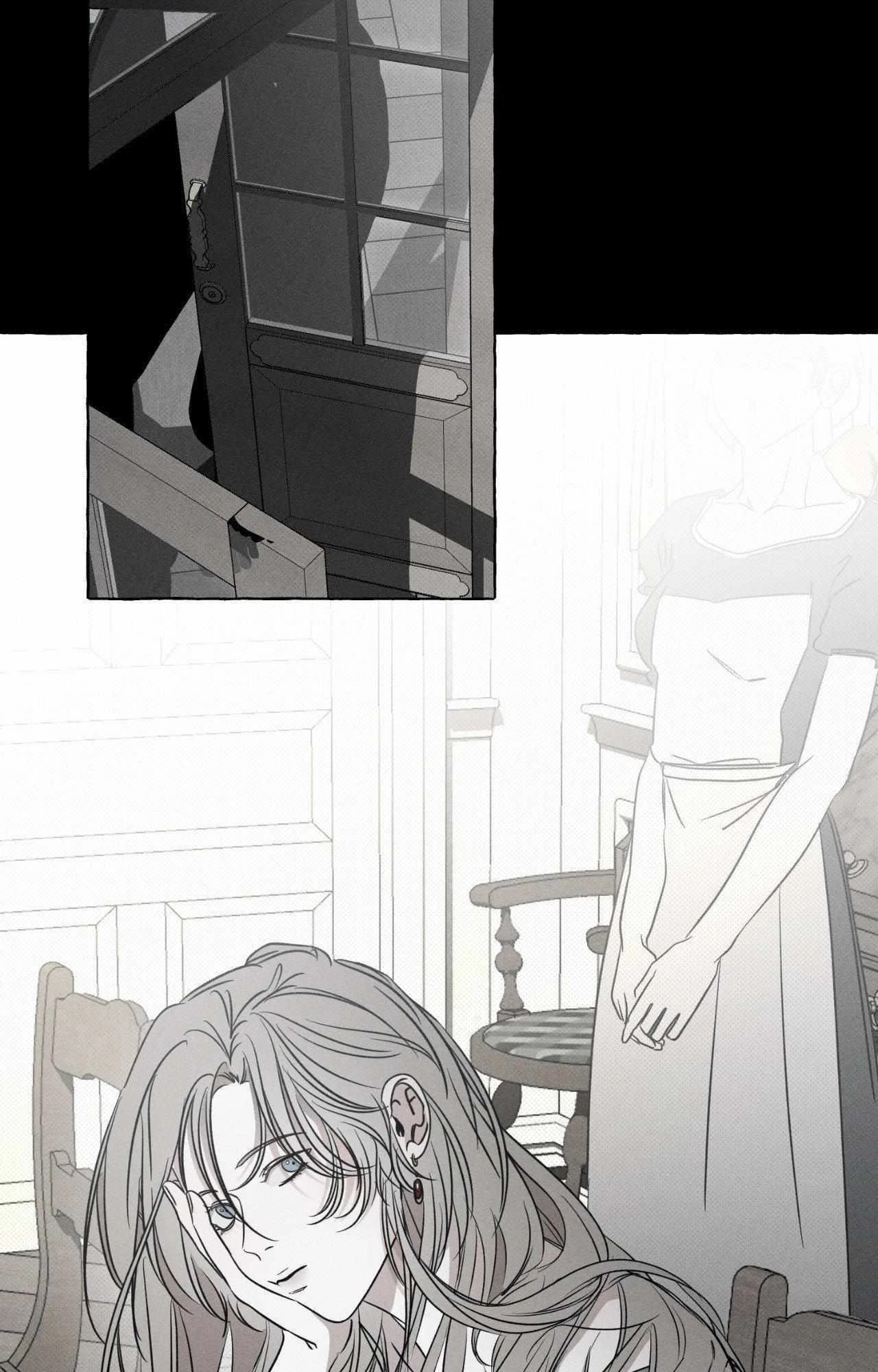Chapter 29, page 6