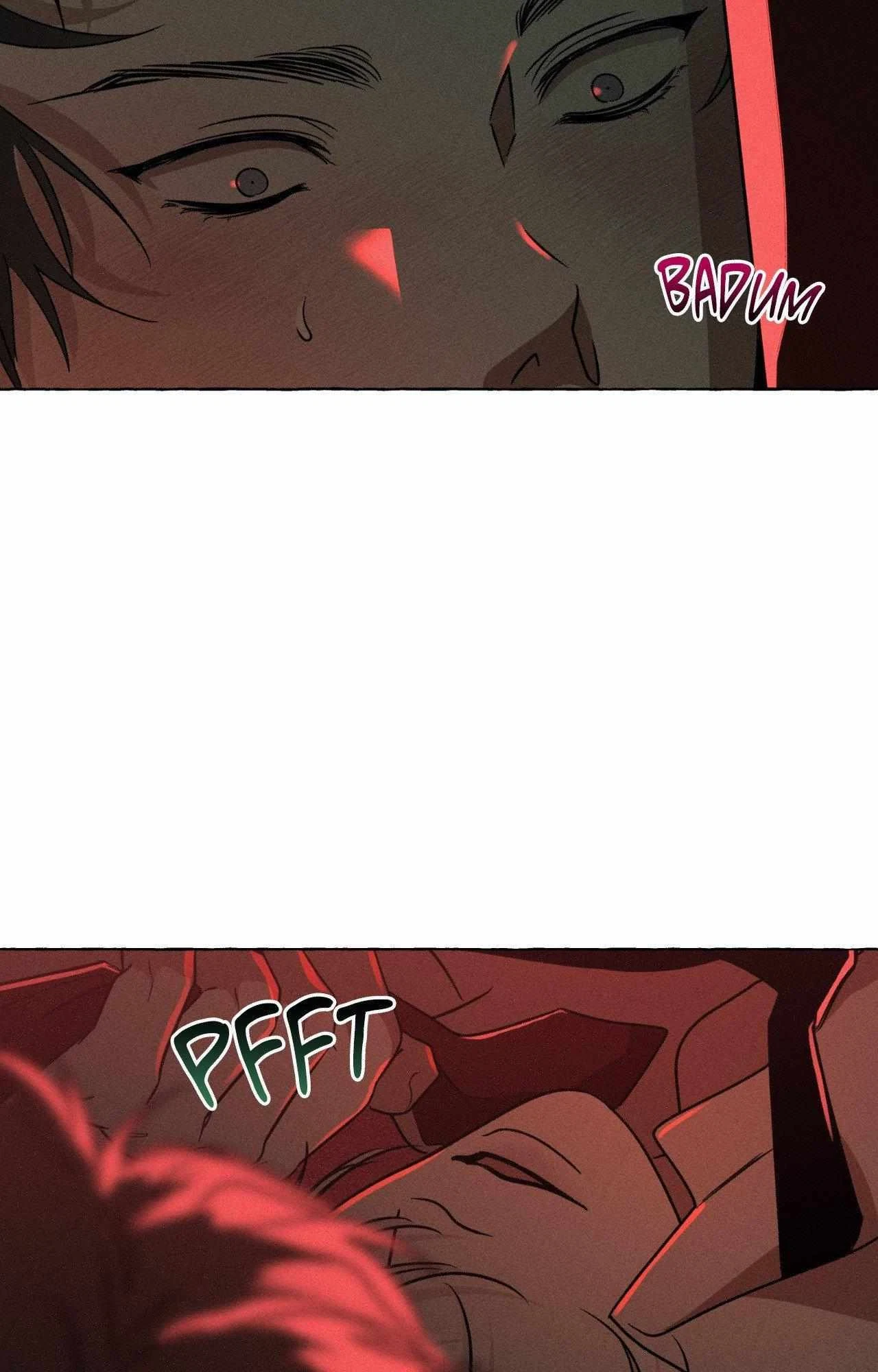 Chapter 29, page 60