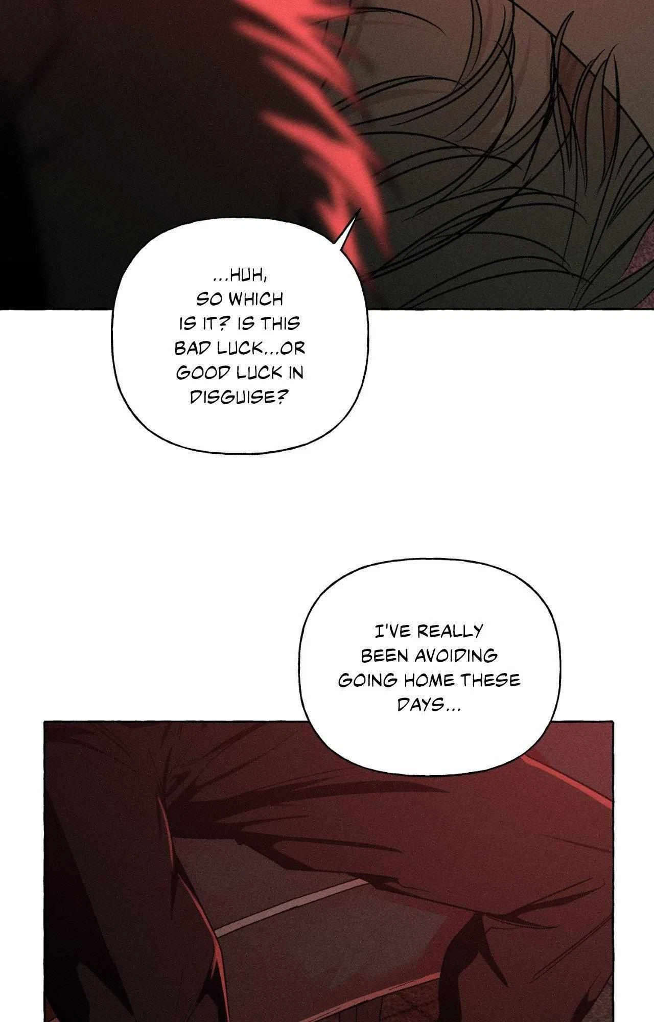 Chapter 29, page 61