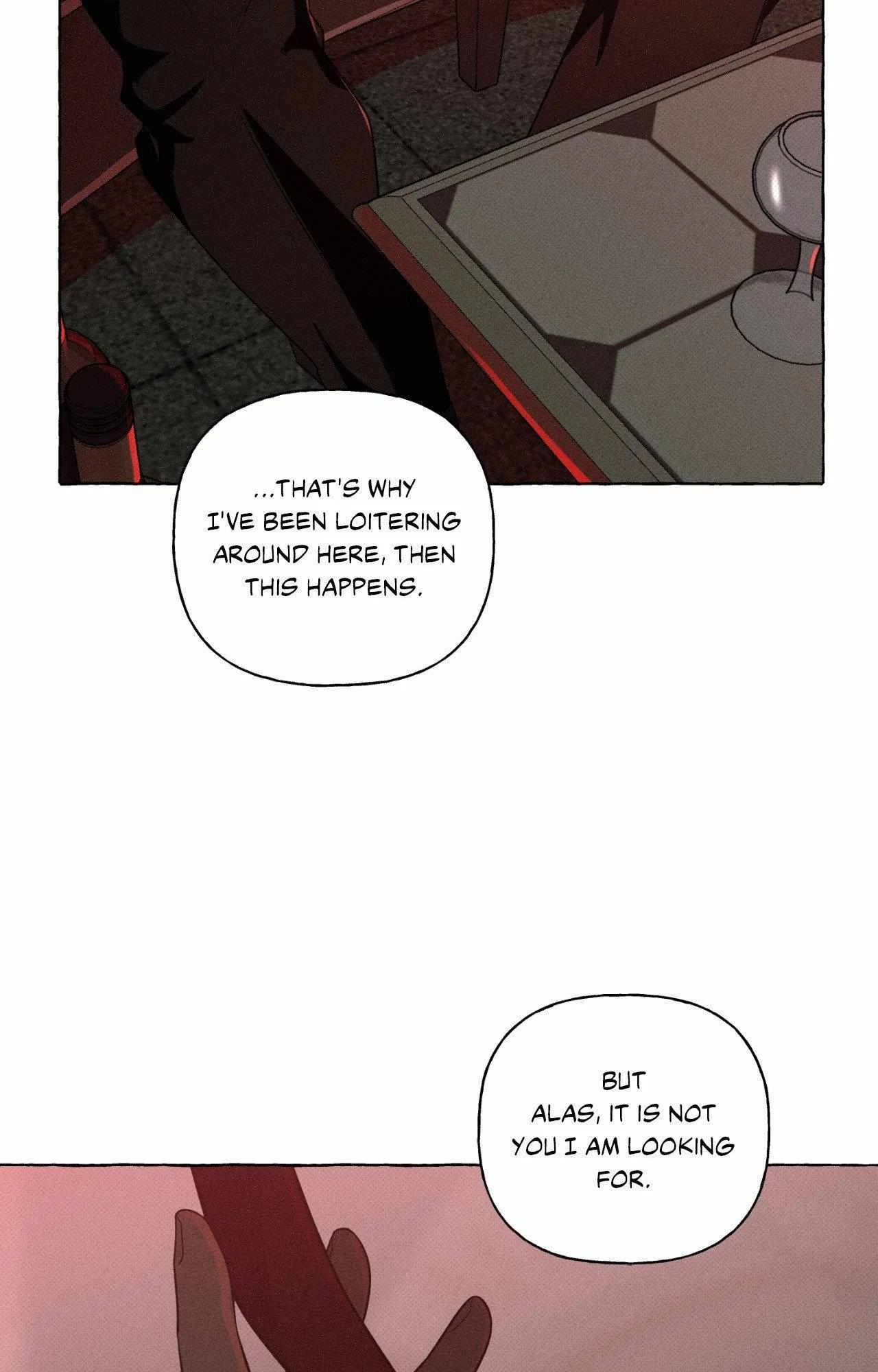 Chapter 29, page 62
