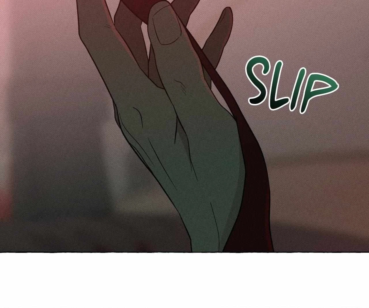 Chapter 29, page 63