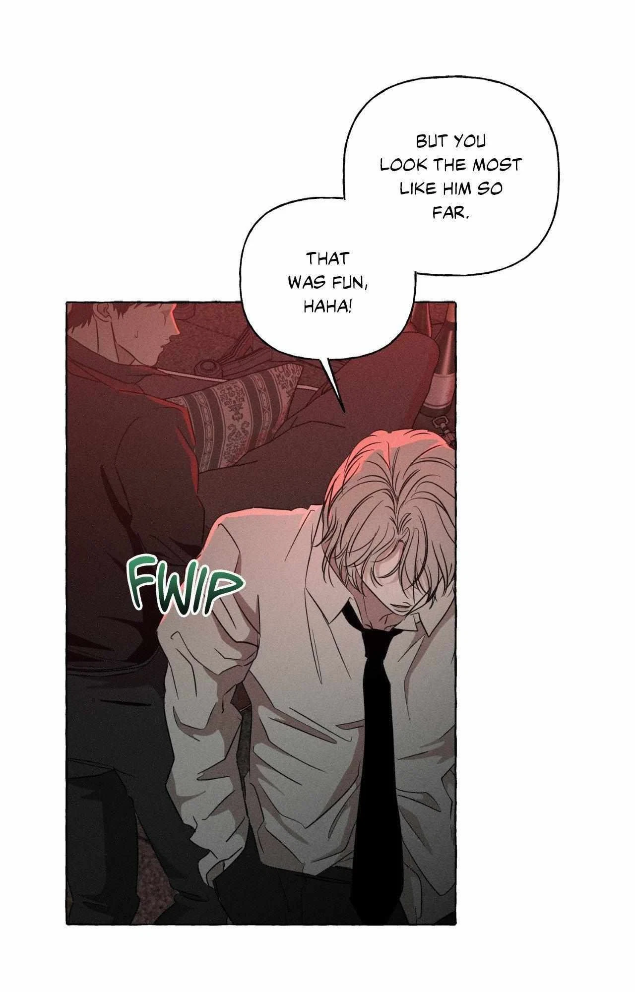Chapter 29, page 64