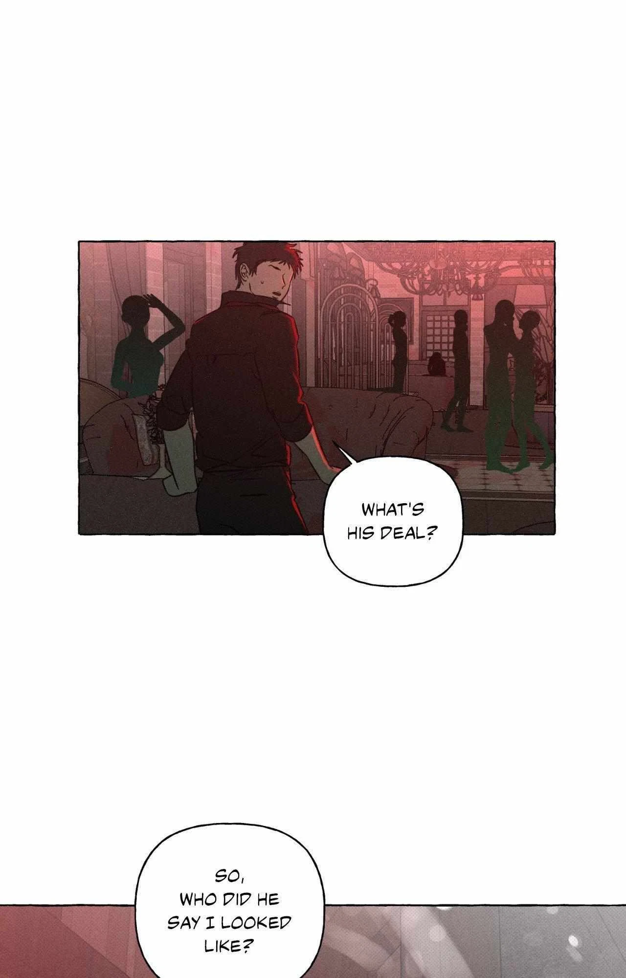 Chapter 29, page 65