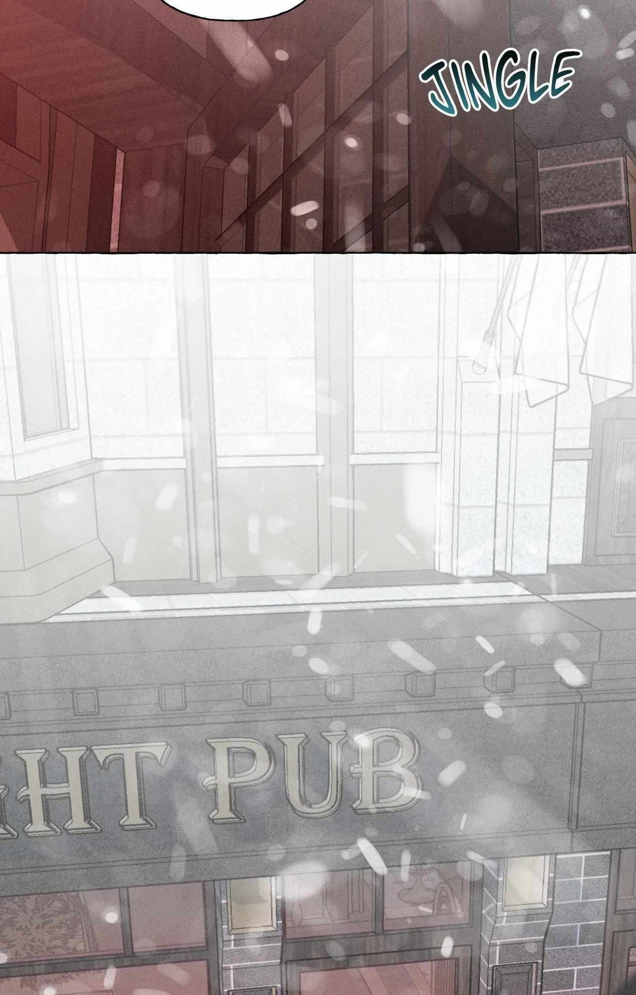 Chapter 29, page 66