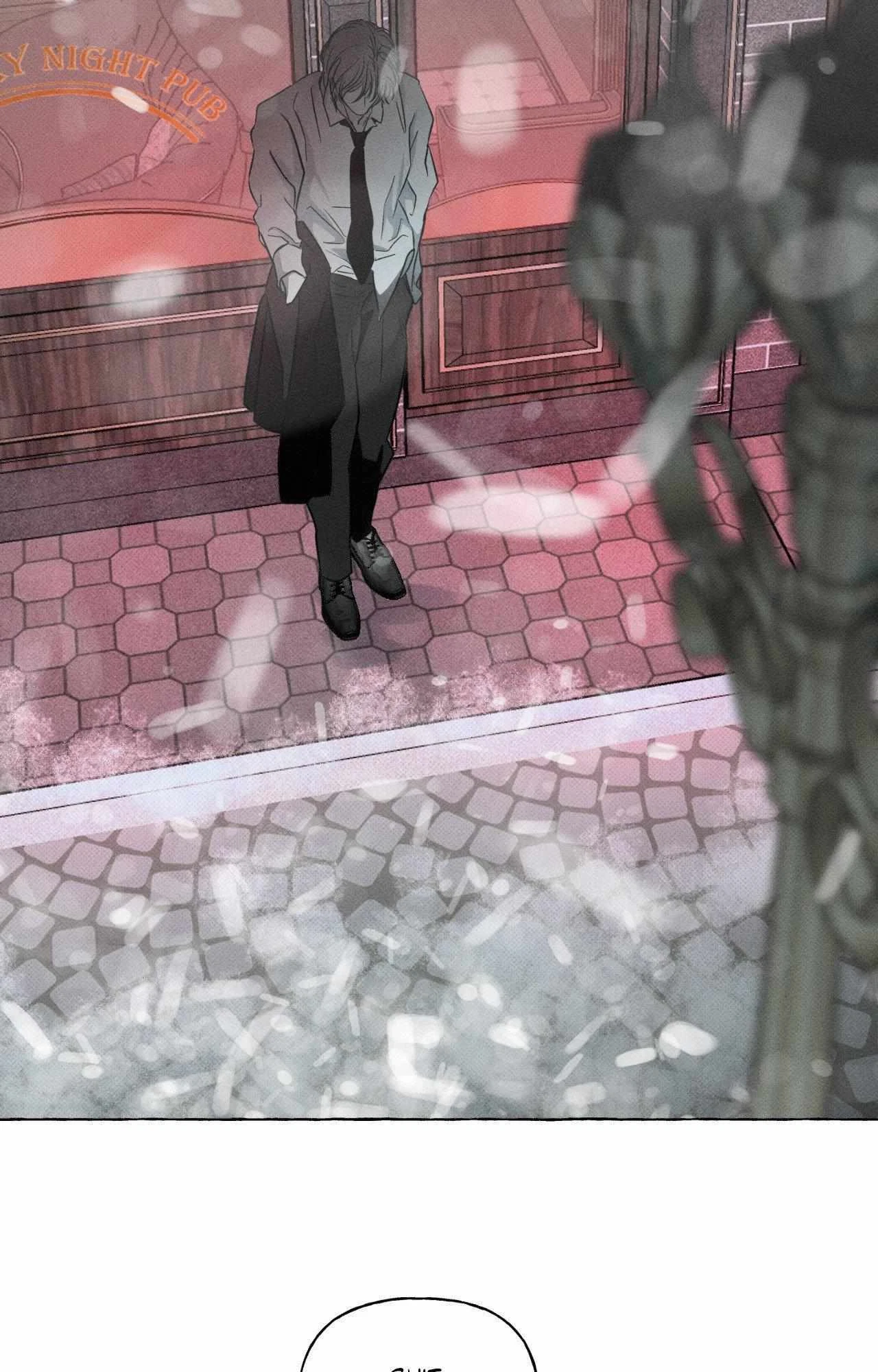 Chapter 29, page 67