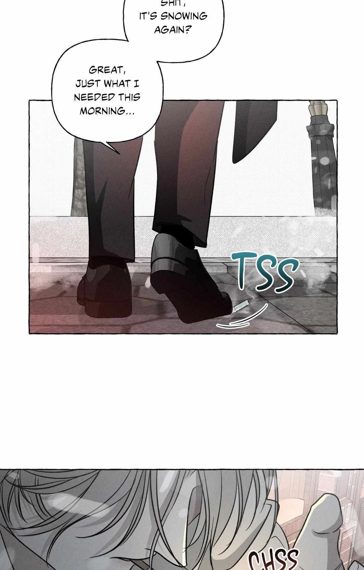 Chapter 29, page 68