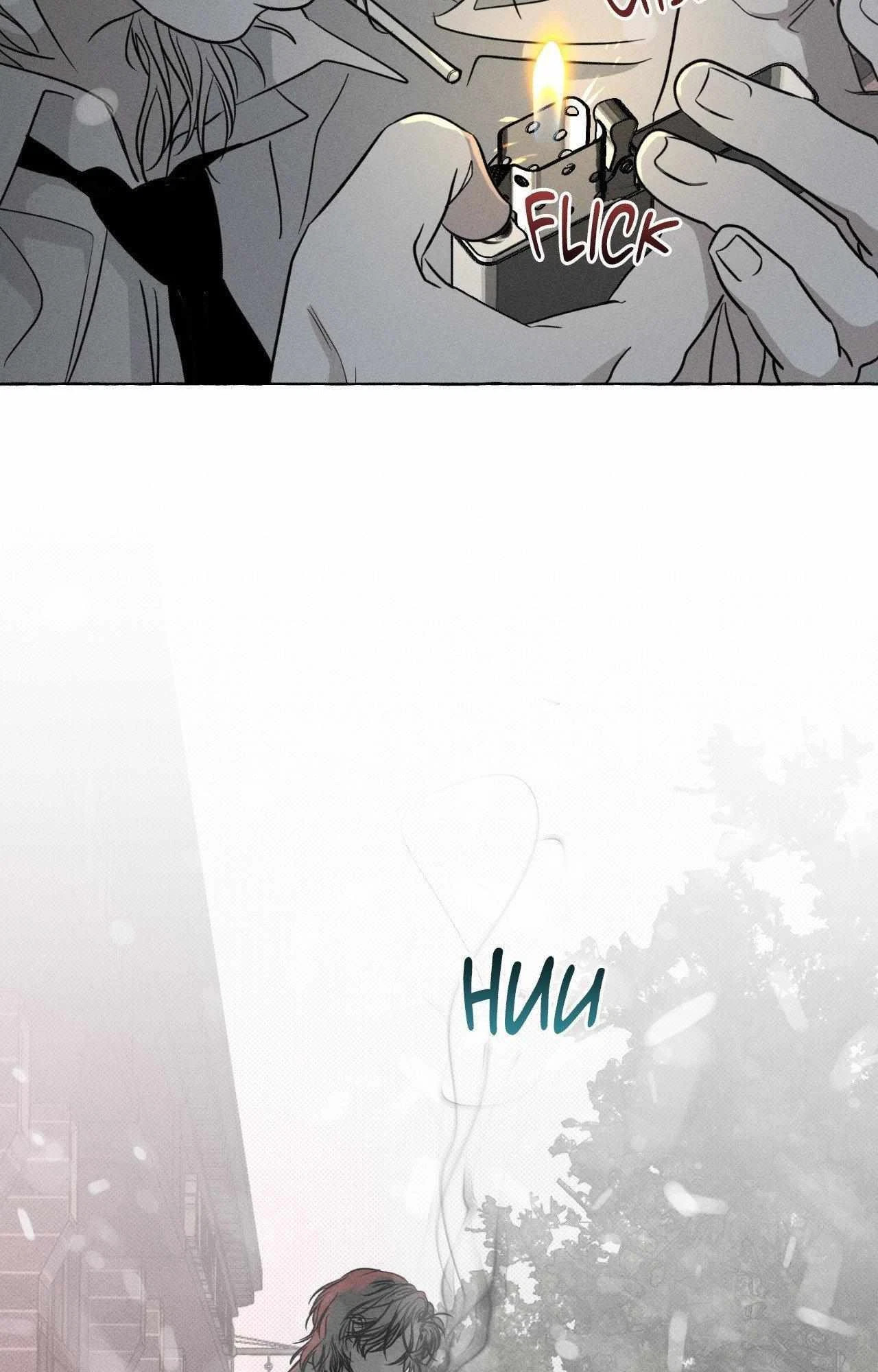 Chapter 29, page 69
