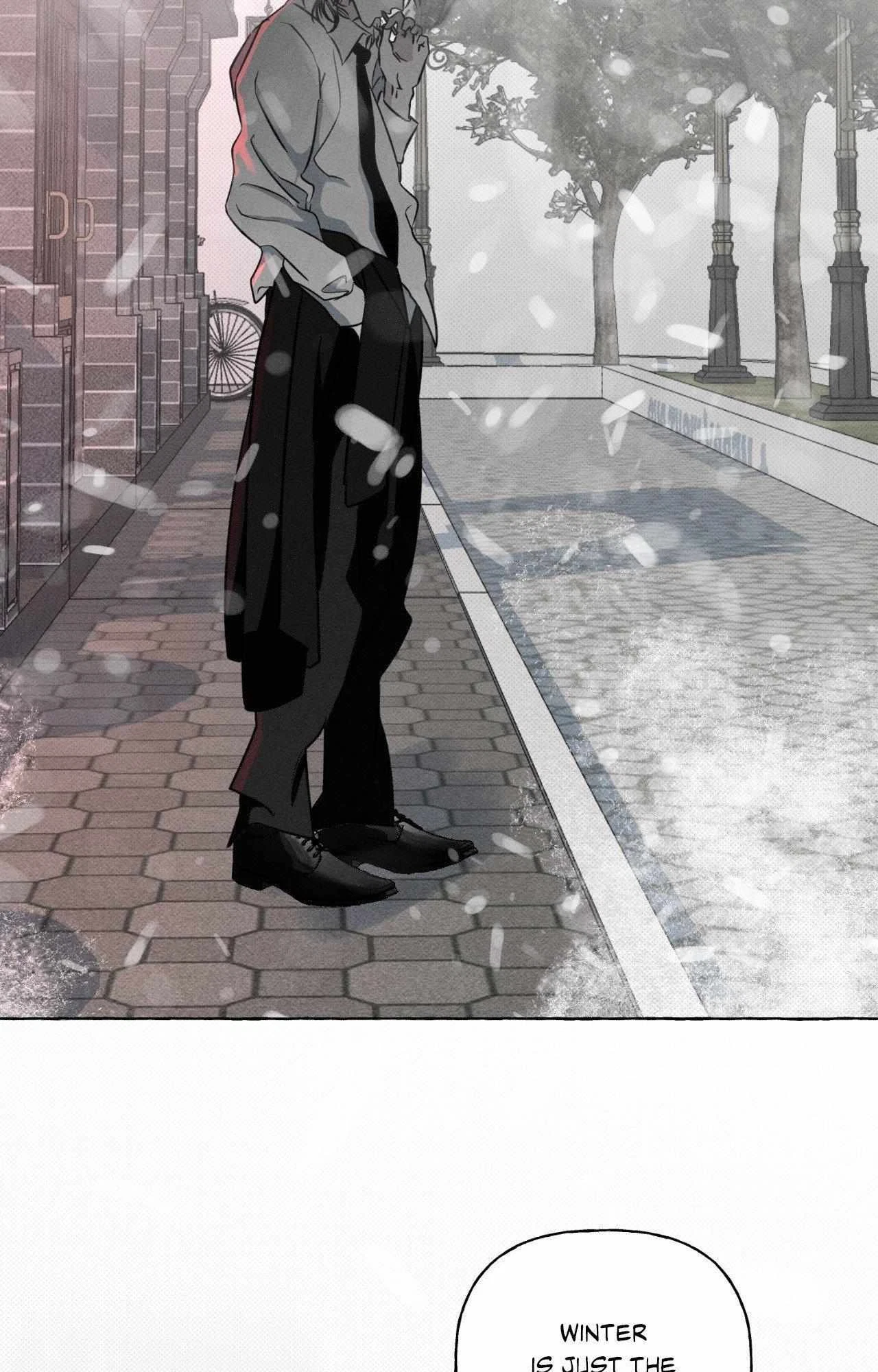Chapter 29, page 70
