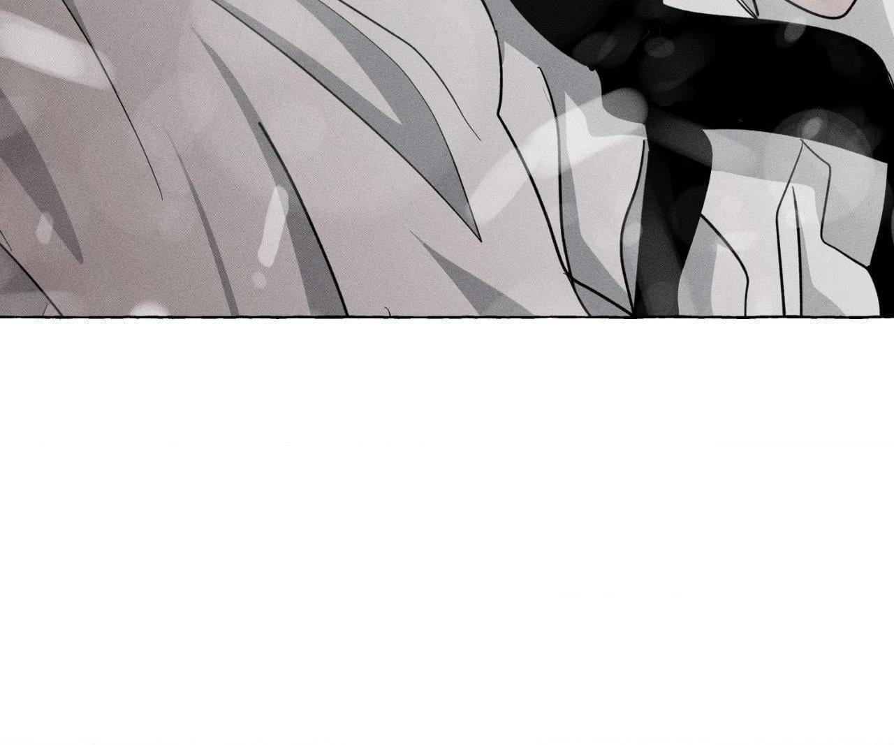 Chapter 29, page 72
