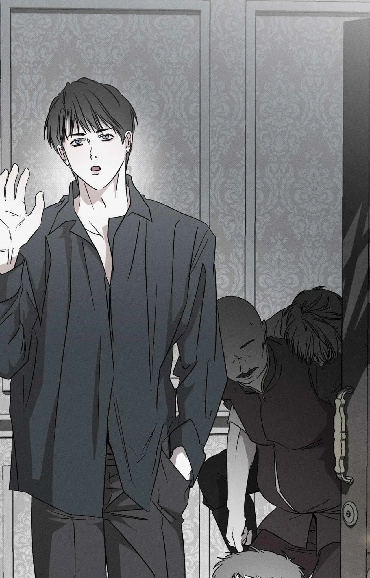 Chapter 29, page 8
