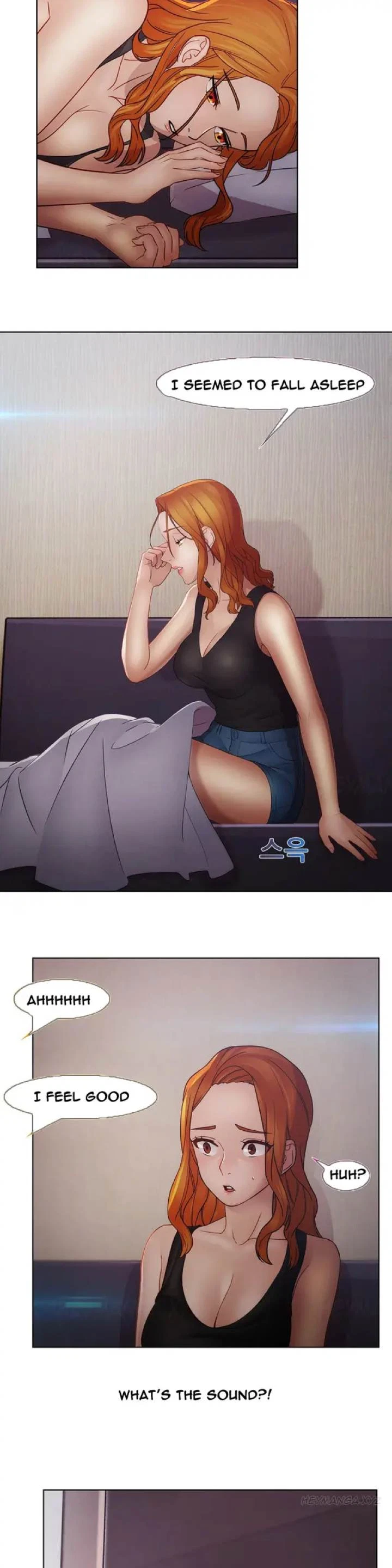 Chapter 40, page 14