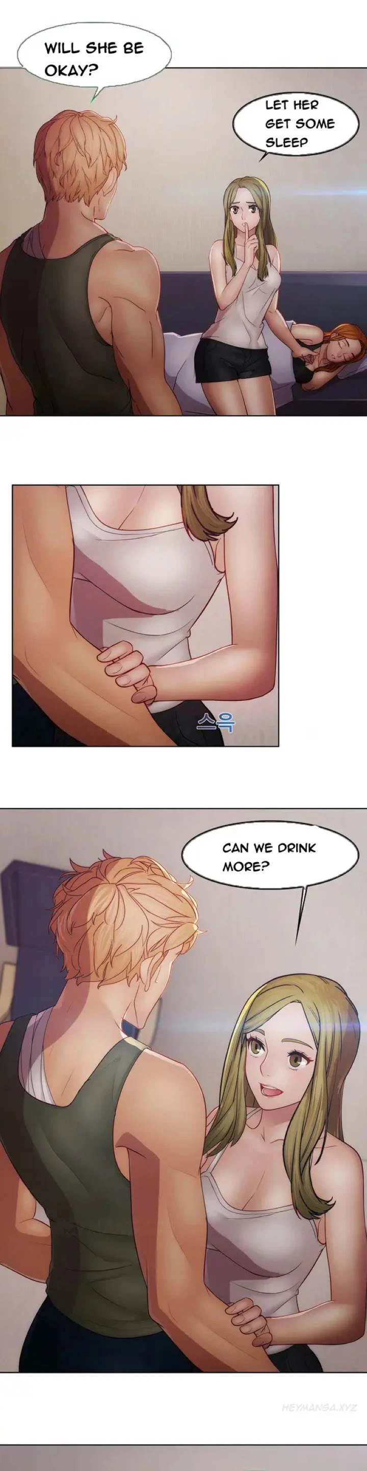 Chapter 40, page 6