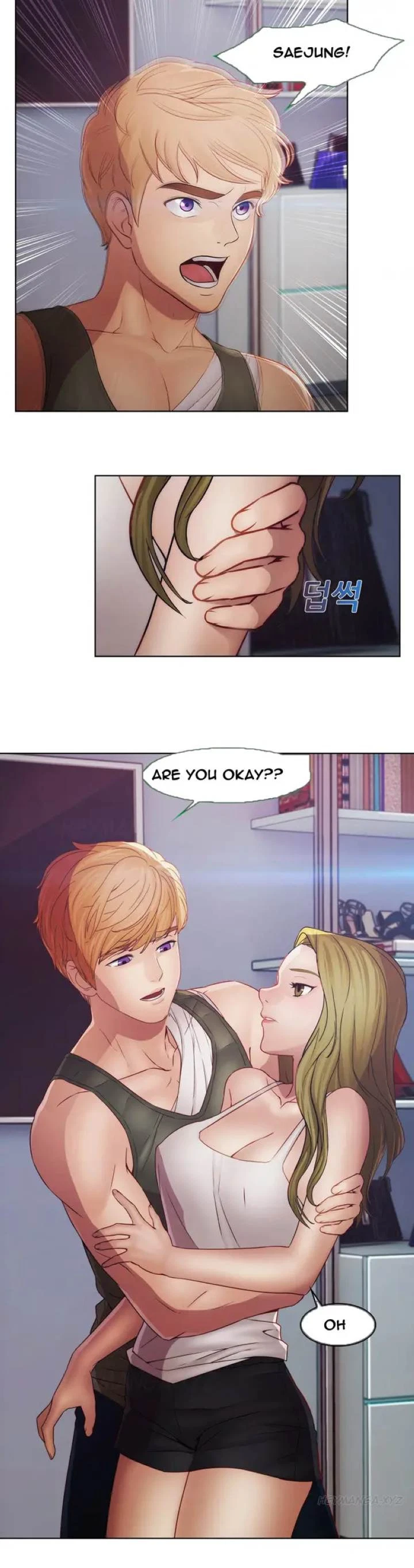Chapter 40, page 9