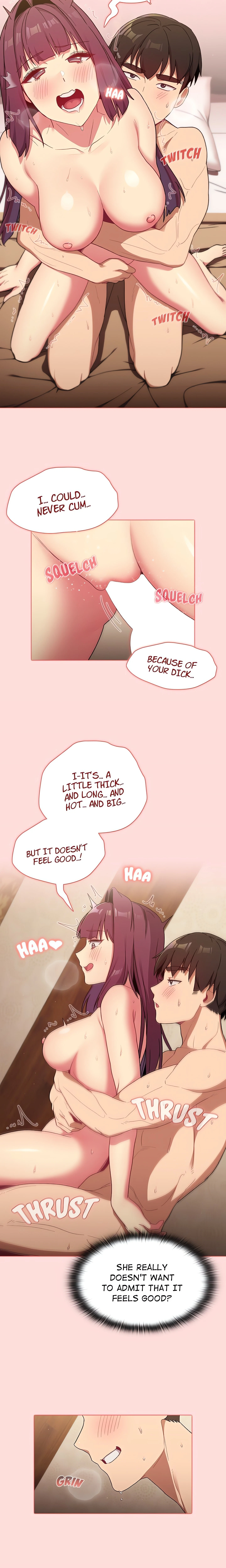 Chapter 29, page 11