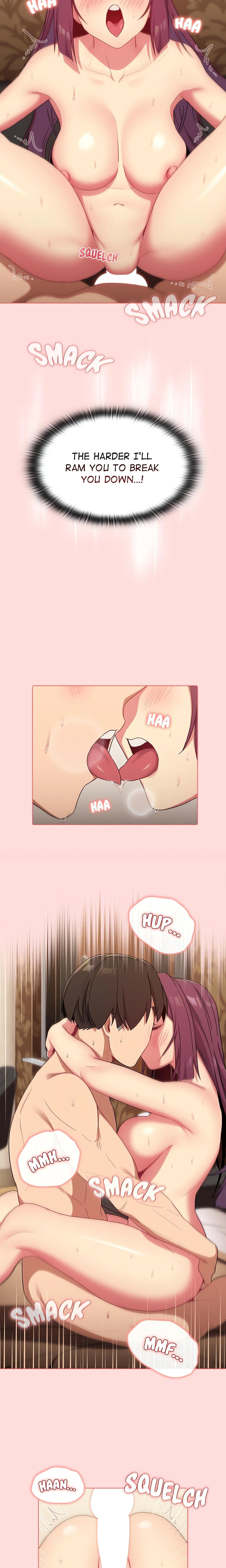 Chapter 29, page 13