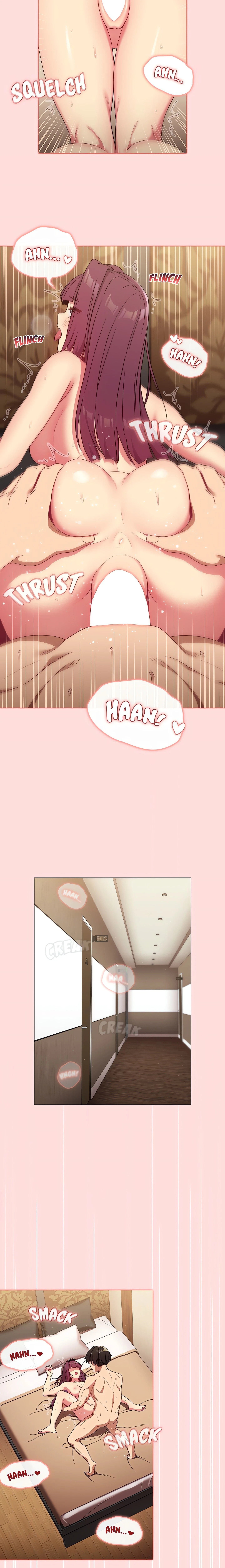 Chapter 29, page 14