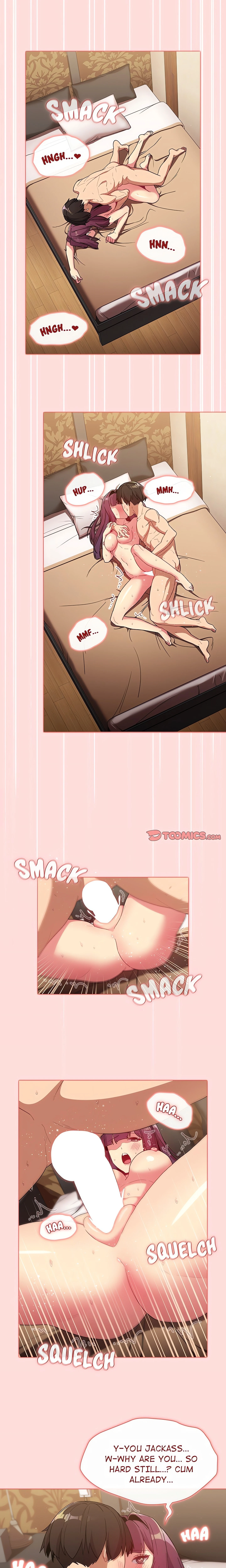 Chapter 29, page 15