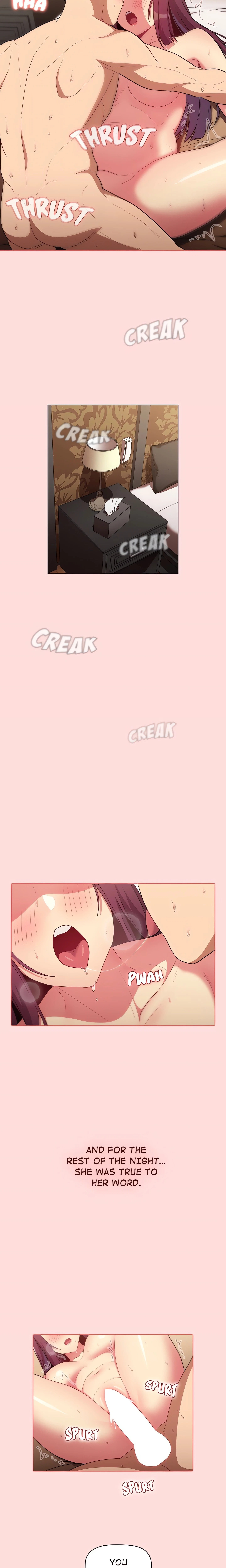 Chapter 29, page 16