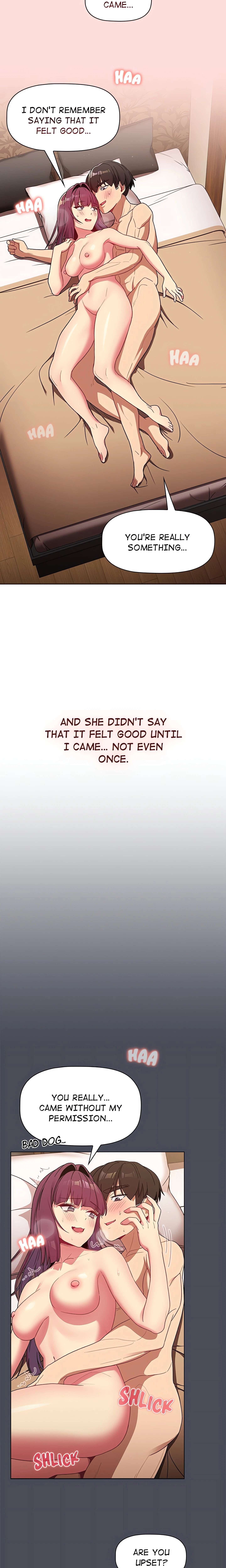 Chapter 29, page 17