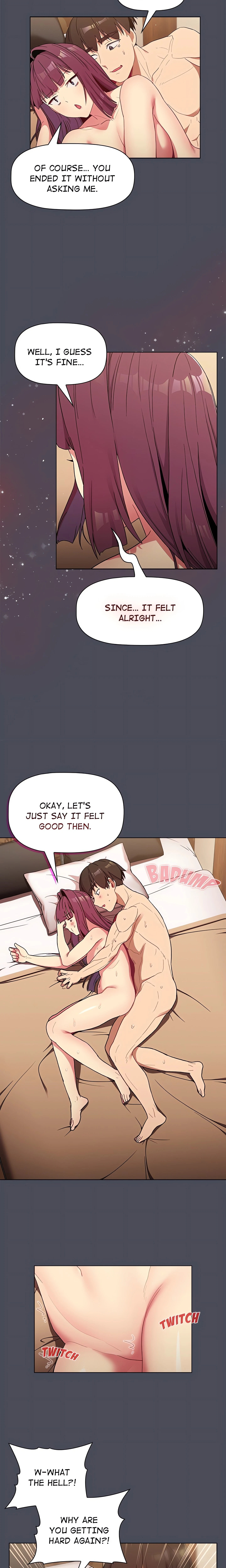 Chapter 29, page 18