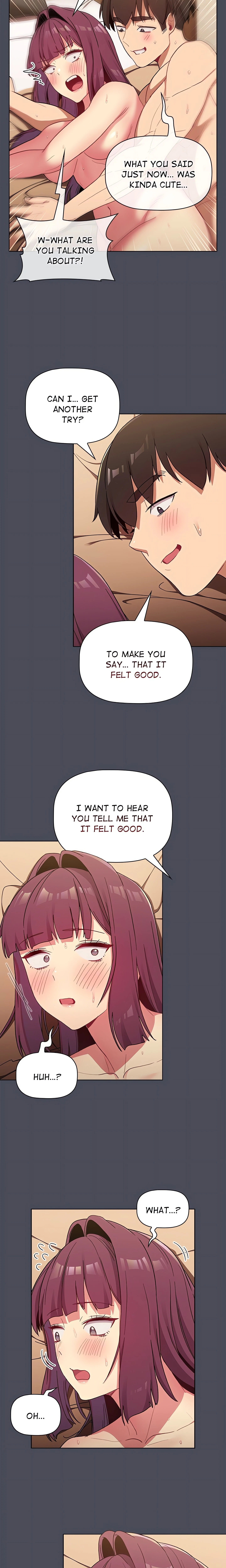 Chapter 29, page 19