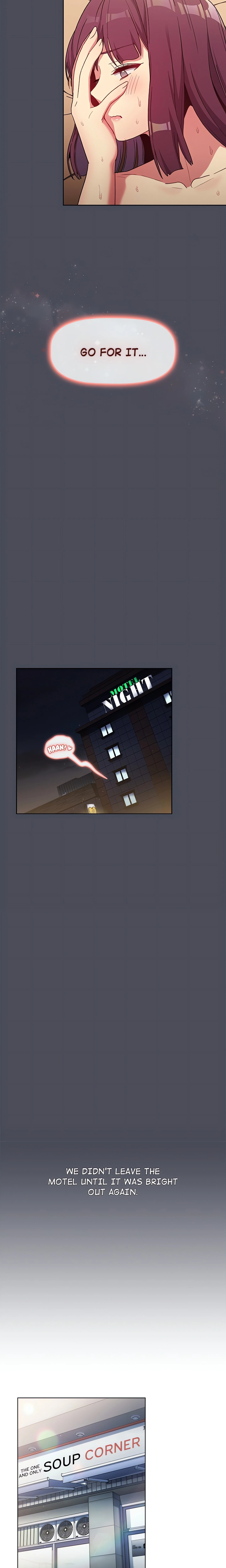 Chapter 29, page 20