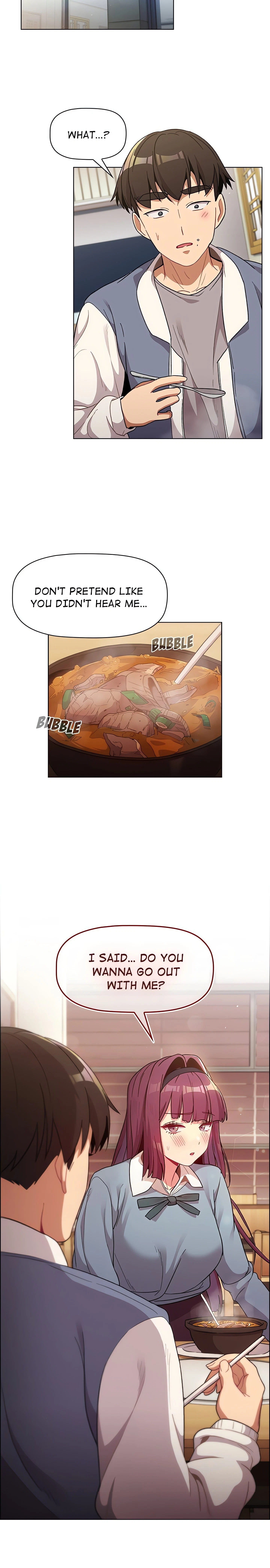Chapter 29, page 21