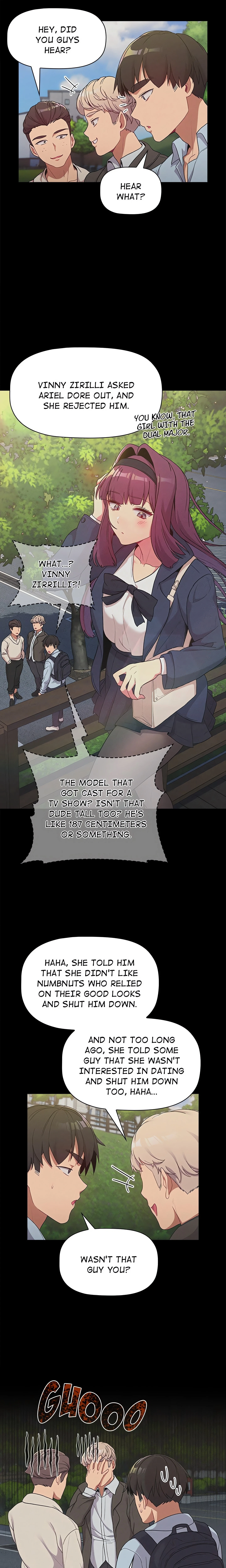 Chapter 29, page 5