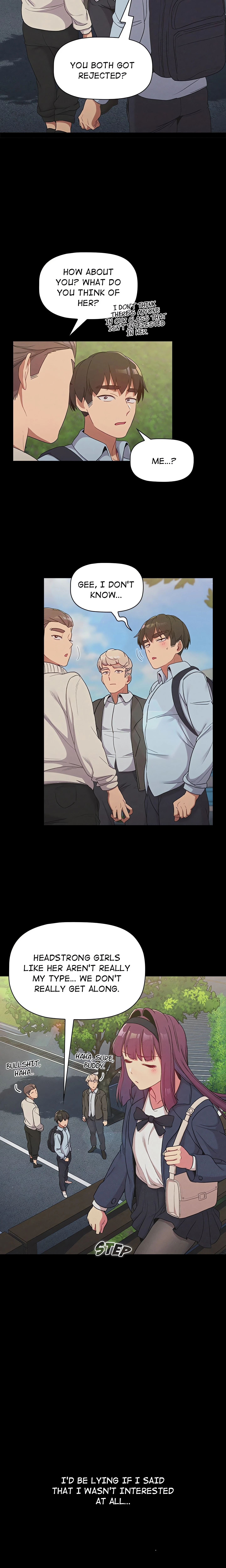 Chapter 29, page 6