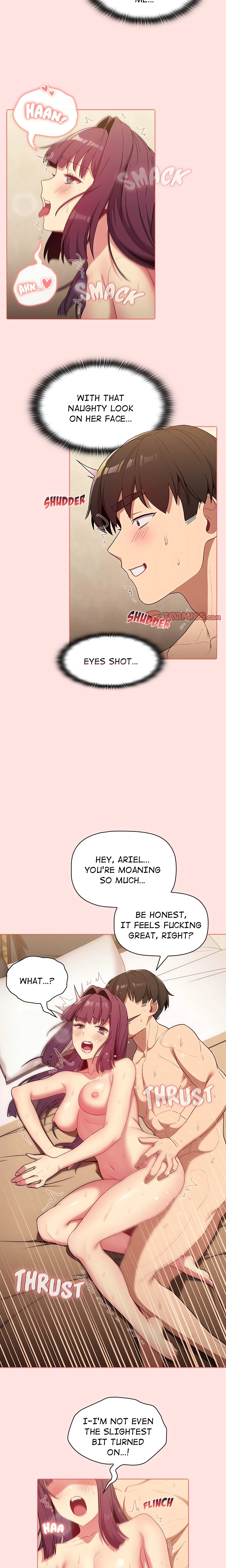 Chapter 29, page 8