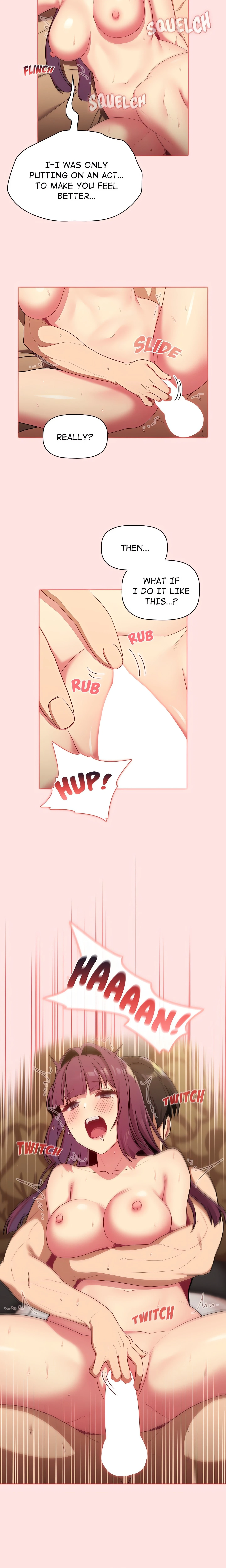 Chapter 29, page 9
