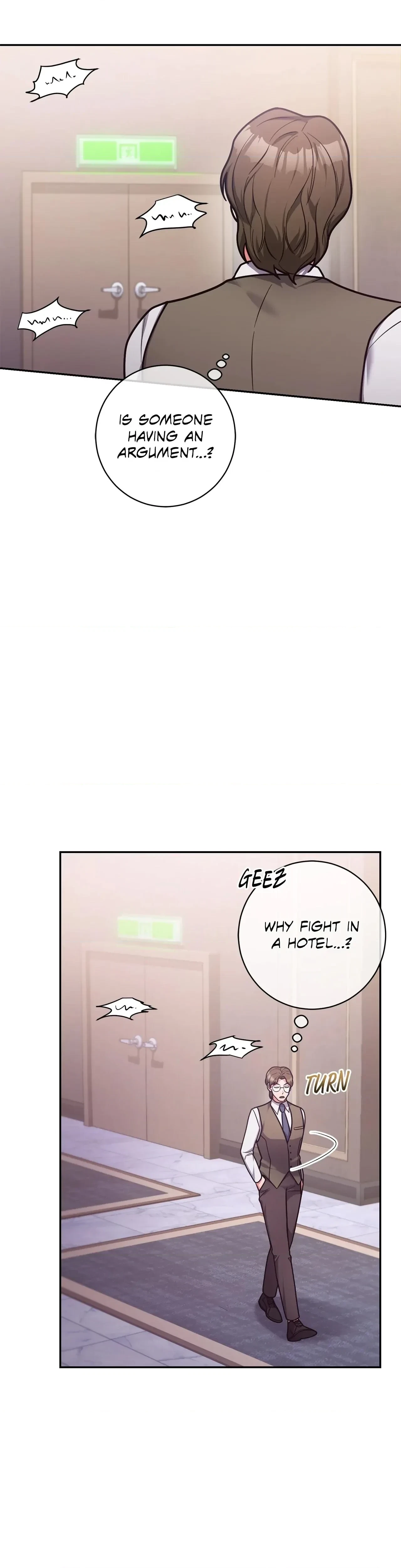 Chapter 25, page 11