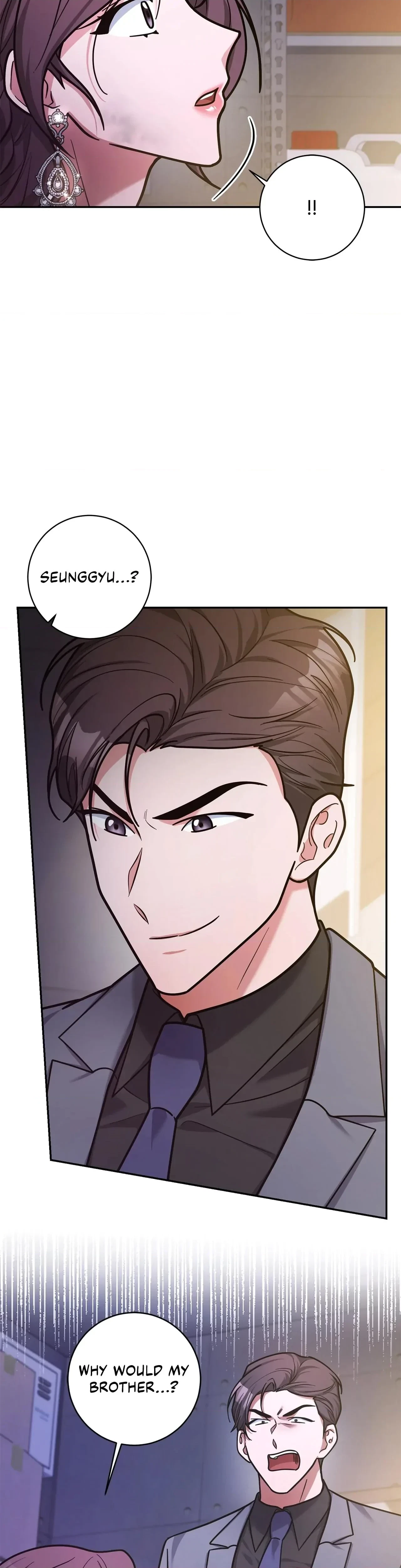 Chapter 25, page 15